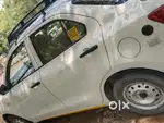 Maruti Suzuki Swift Dzire 2023