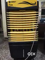 Best Air Cooler