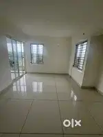3 bhk duplex flat new Kazhakoottam