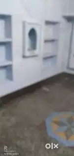 GHOSIPURA LASHKAR GWALIOR