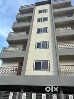 PG for sale in Bangalore