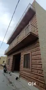 Villa house available for rent in Osian( Jodhpur)