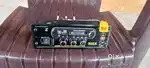 Blutooth amplifier good condition