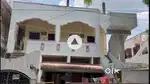 Independent house, near to bus stand , railway station and hospitals