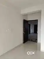 3BHK for rent in San Lucas, Madrid county