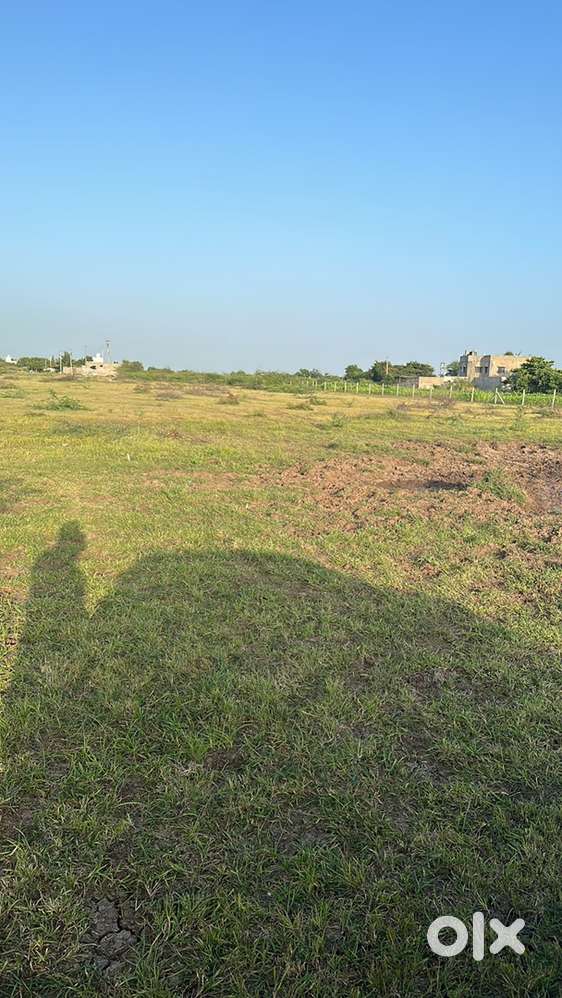 Jamnagar rajkot highway