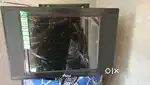 A brand new sureya LED HD  TV 32inch
