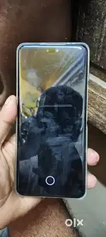Xiaomi 14 civi 8gb/256gb