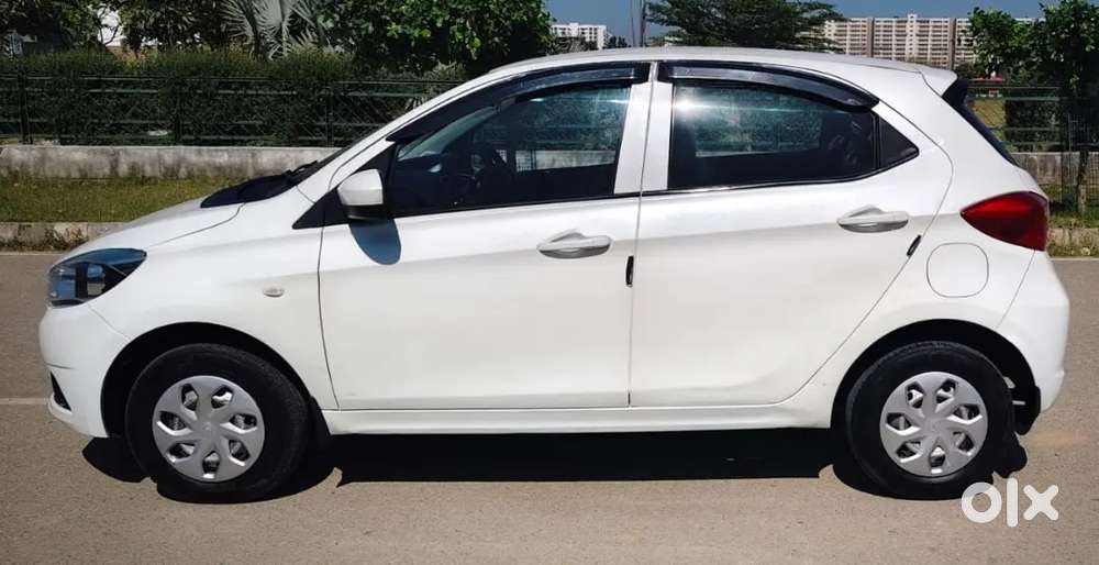 Maruti Suzuki 800 2017 Petrol 50000 Km Driven