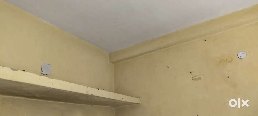 Rent+ Bijli bill 2bhk + bathroom