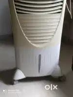 60 litres cooler