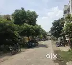 Sithalapakkam Housing Board land 930soft 3plot available cmda approved