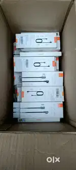 Mcdodo Fast Charger USB Charging Cable for iPhone 14 13 12 11 Pro Max