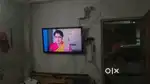 Sony bravia 43