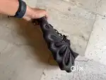 Adidas yeezy 450