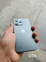 I want to sell in urgent my i phone 13 Pro