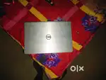 Dell i5 processor or 7th generation