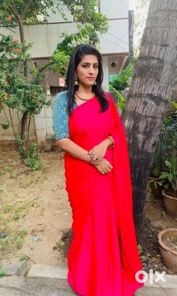 We are in need of girl models for behindwoods shortfilms, jewel ads