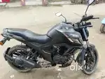 FZ S version 3.0