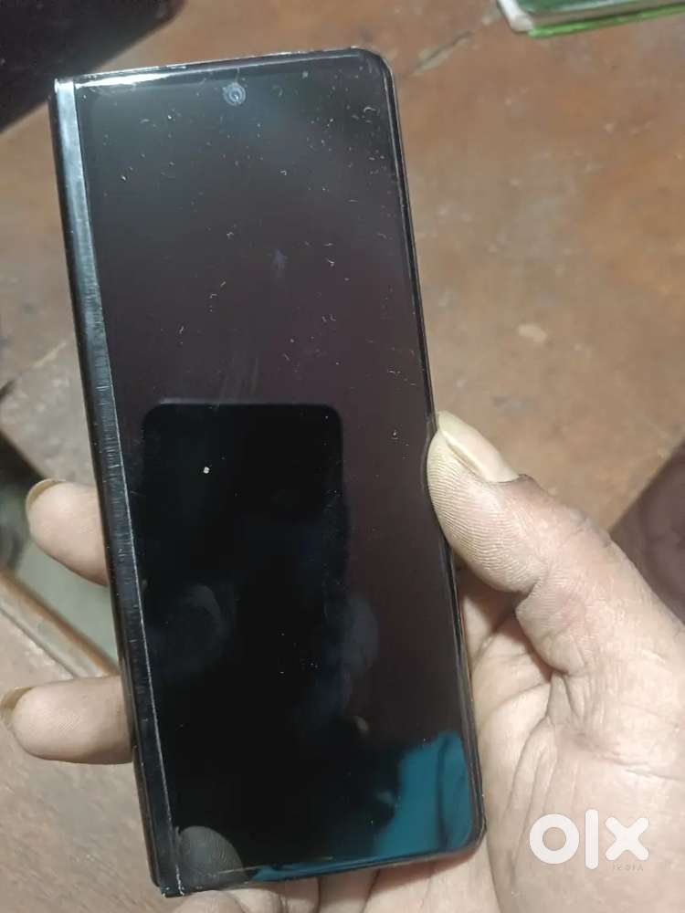 Gaming pc assemble hona hai