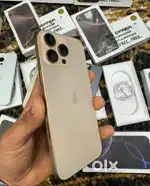 APPLE IPHONE AMAZING DEAL REFURB MODEL WITH OFFER PRICE CONTACT US