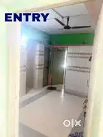 વેચવાનું છે