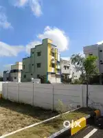 1000 sq.ft plot for sale, Urapakkam, kilambakkam bus stand near by