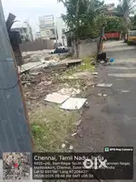 Pallikaranai & OMR