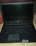 Brand new Dell laptop at lowest price..