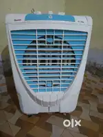 Cooler Sandy ultra
