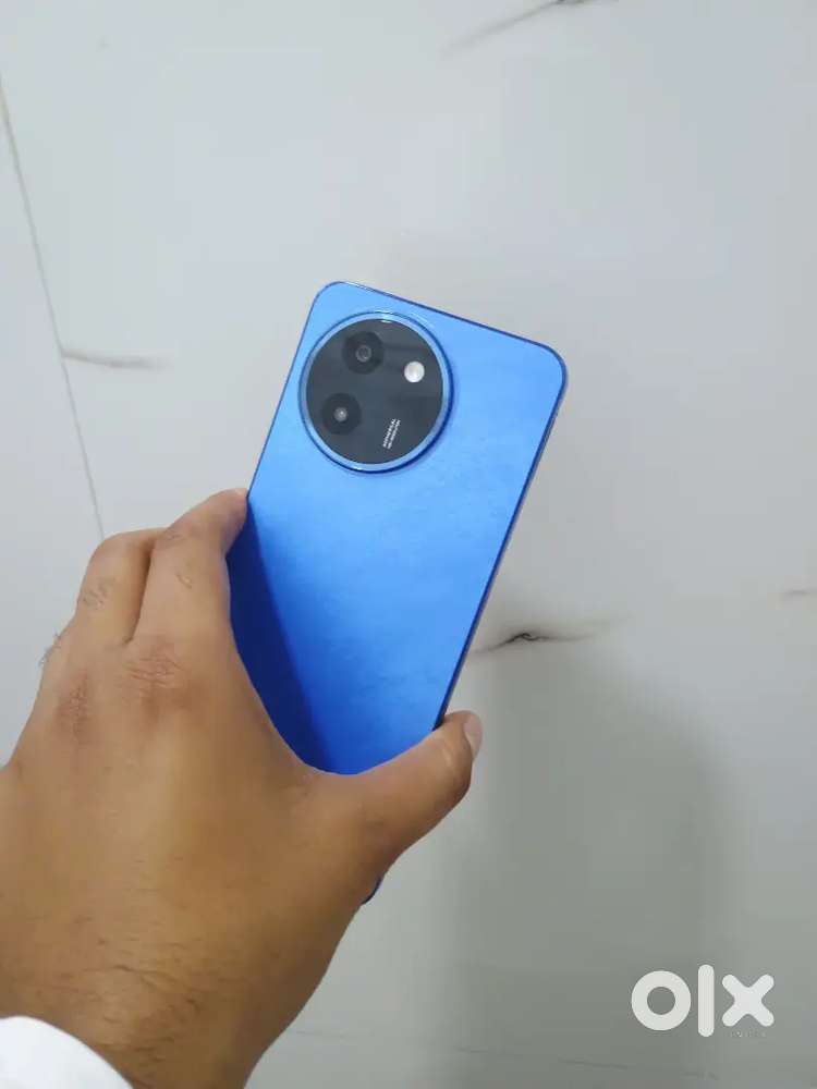 BRAND NEW phone