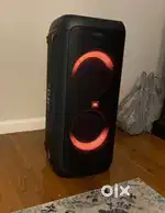 JBL PARTYBOX 300