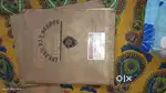 HISTORY AND CIVICS CLASS 8 ICSE