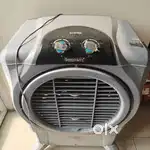New Symphony Sumo 75 XL Desert Air Cooler