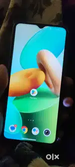 Vivo Y35 8/128