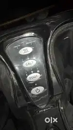 Feet and Calf massager