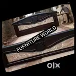 Free delivery warranty 5yrs Fixed price