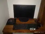 Dell Computer