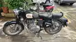 Classic 350