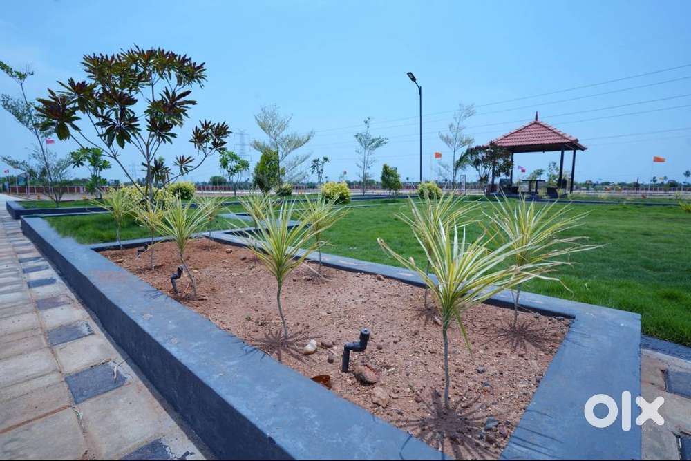 இன்றே வாங்குங்கள் – ₹6.5 லட்சம் முதல்