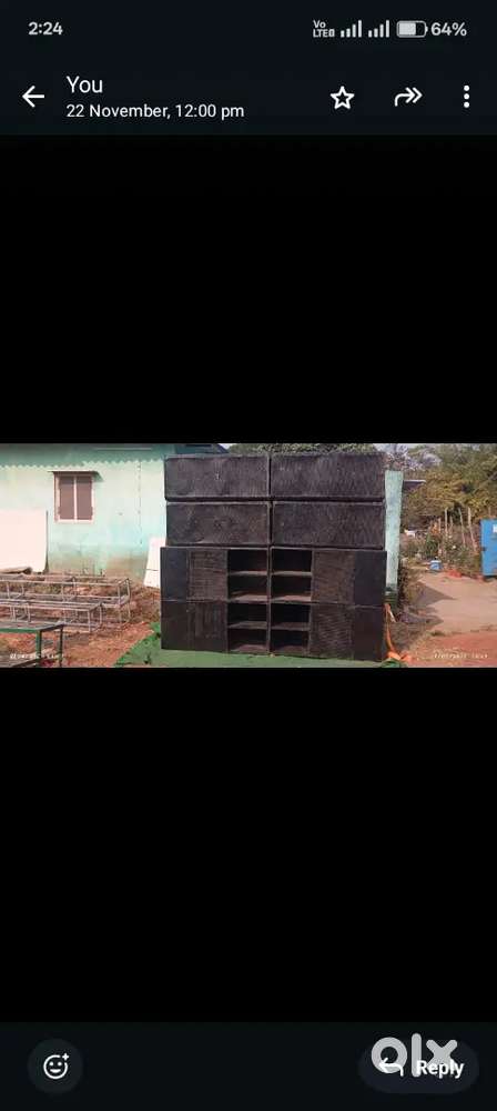 Dj subs and topes sel