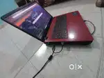 ACER ASPIRE 3