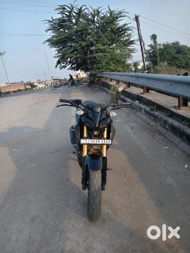 Good condition a to z