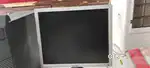 Urgent sell
