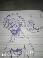 Drawingphoto