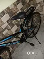 Hero sprint