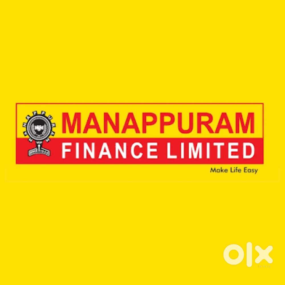 Cashier in manappuram finance limited valasaravakkam