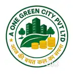 1 BHK full furnished House for sale in anand vihar dhekha Rewa.