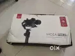 Moza air2 Gimbale