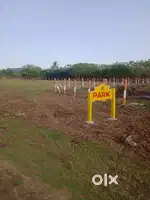 CHENGALPATU ON ROAD PLOTS